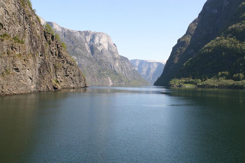 Fjords (17).jpg